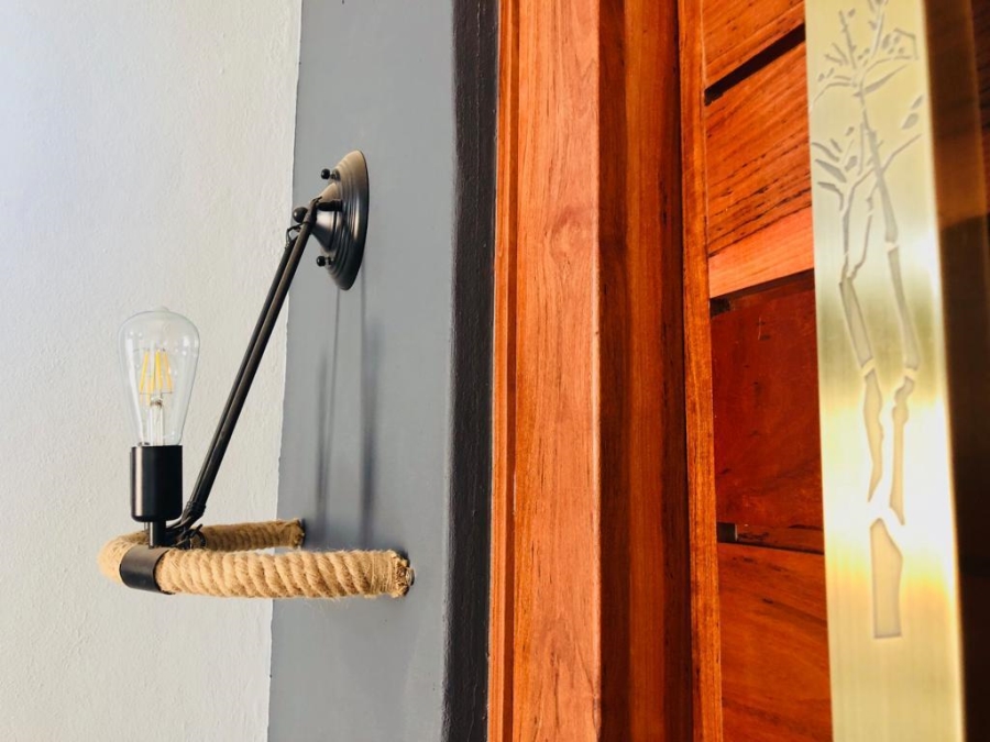 4 Bedroom Property for Sale in Wigwam North West